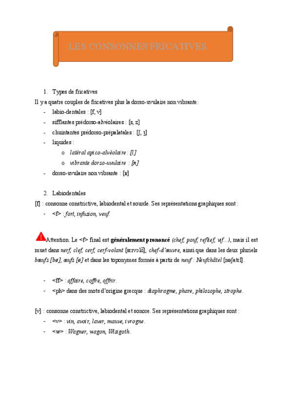 Miniatura del documento LES-CONSONNES-FRICATIVES.pdf