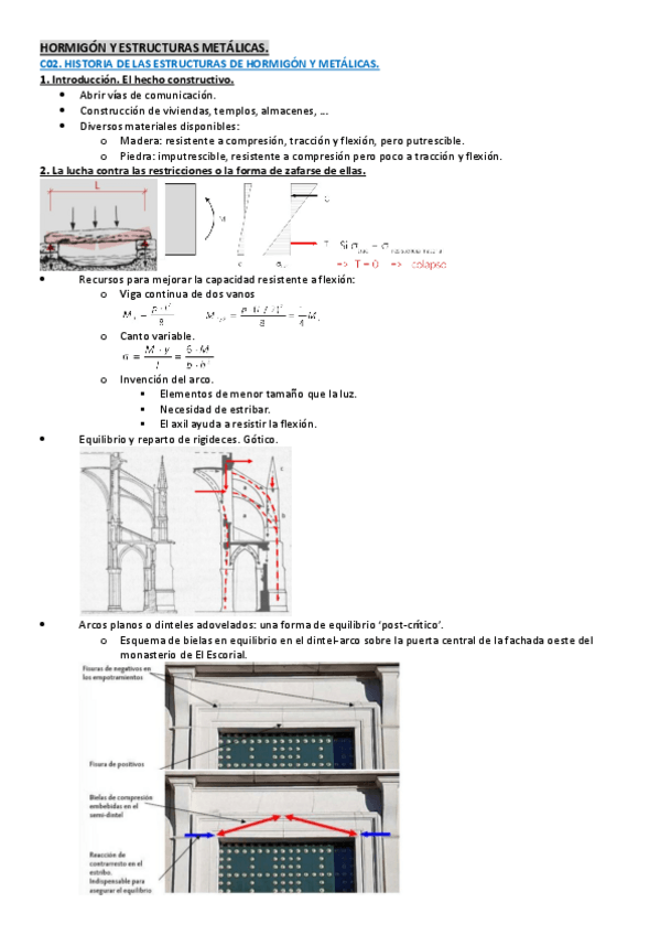 Miniatura del documento HORMIGON.pdf