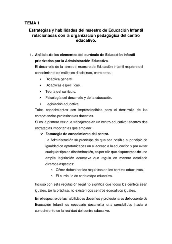 Miniatura del documento Tema-1-Estrategias-y-Habilidades-del-Maestro-de-EI-relacionadas-con-el-centro.pdf