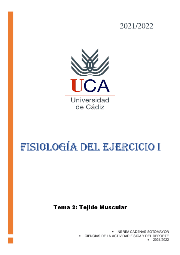 Miniatura del documento Tema-2-Fisiologia-del-Ejercicio-I.pdf