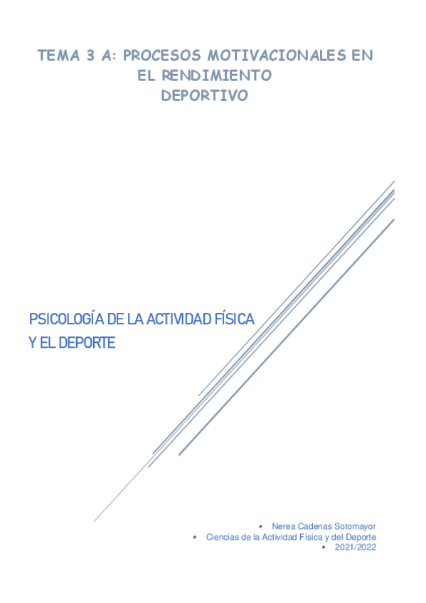 Miniatura del documento Tema-3-A-Psicologia-del-Deporte-Nerea-Cadenas.pdf
