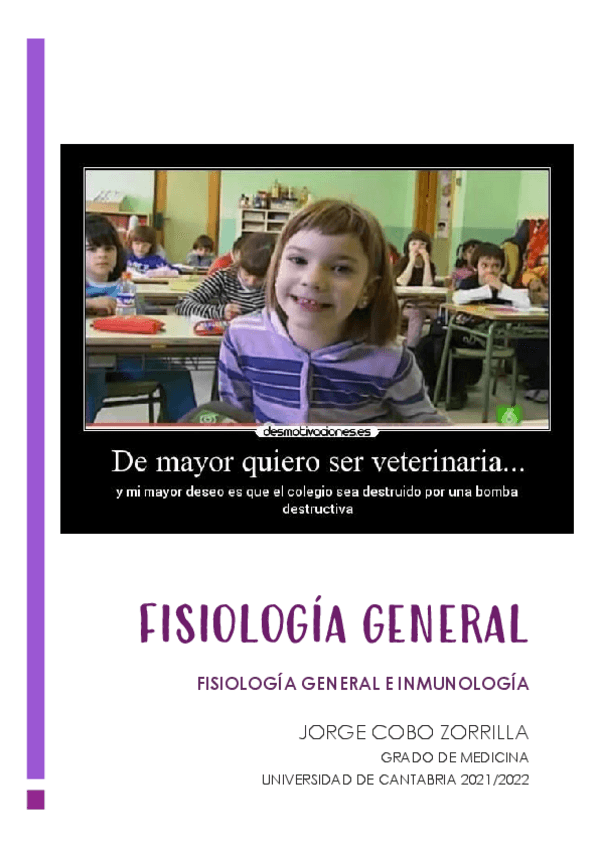 Miniatura del documento APUNTES-FISIOLOGIA.pdf