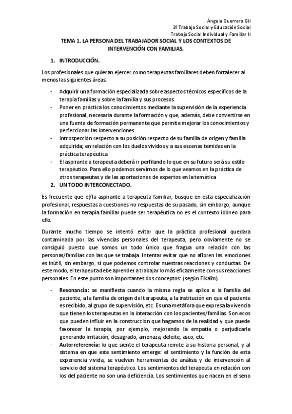 Miniatura del documento TEMA-1-TSIYF-II.pdf