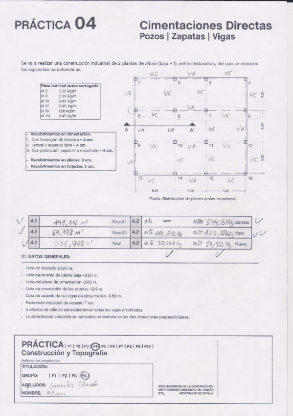 Miniatura del documento P4.pdf