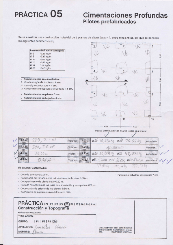 Miniatura del documento P5.pdf