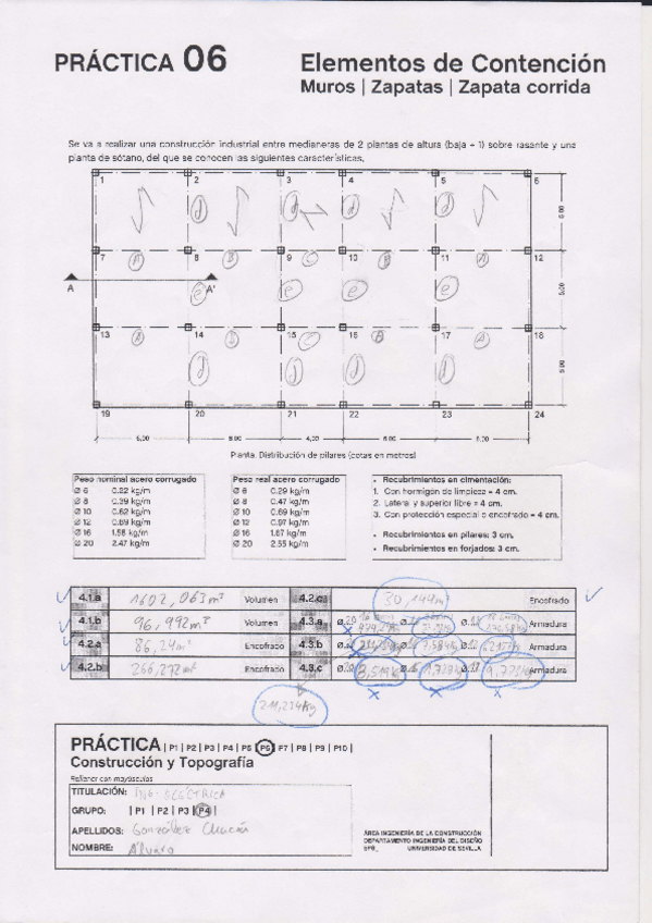 Miniatura del documento P6.pdf