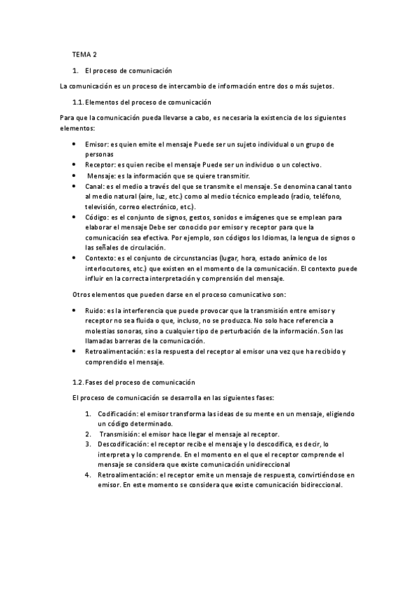 Miniatura del documento Examen-comunicacion.pdf