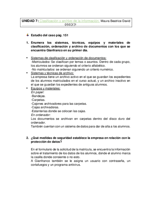 Miniatura del documento UNIDAD-7.pdf
