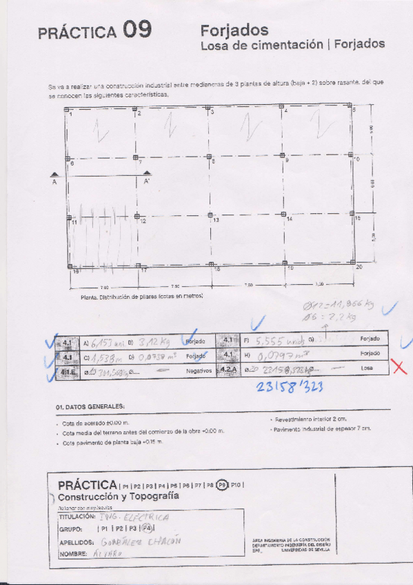 Miniatura del documento P9.pdf