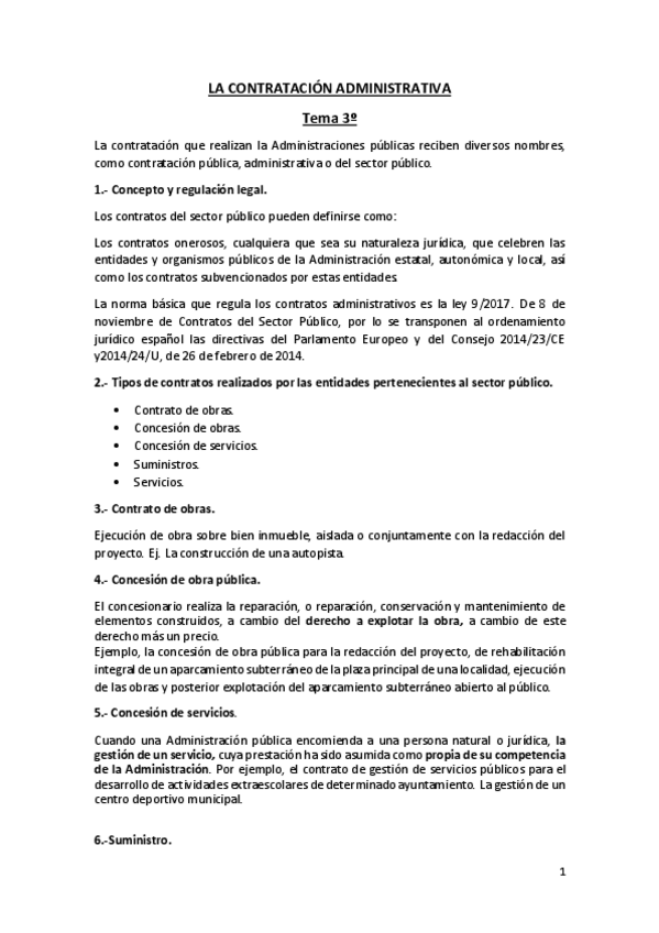 Miniatura del documento LA-CONTRATACION-ADMINISTRATIVA.pdf