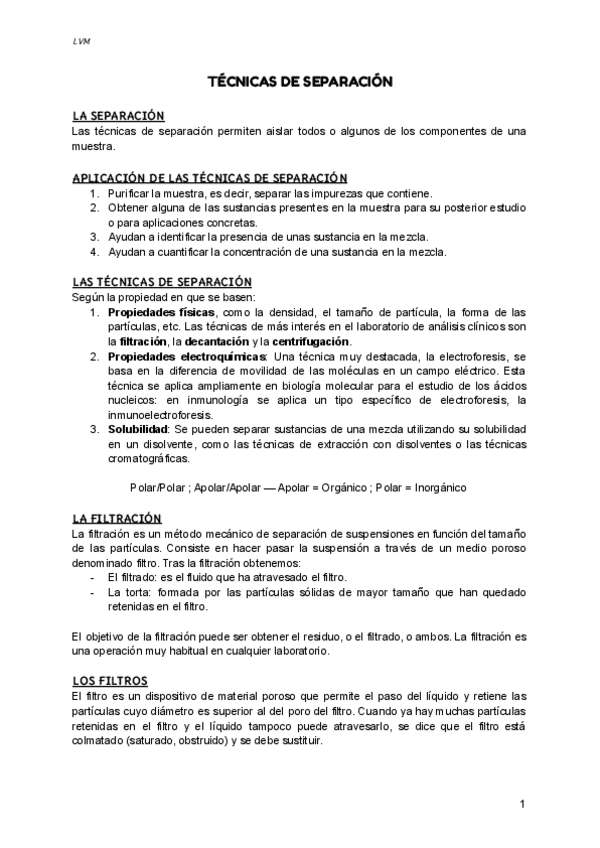 Miniatura del documento Tecnicas-de-separacion.pdf