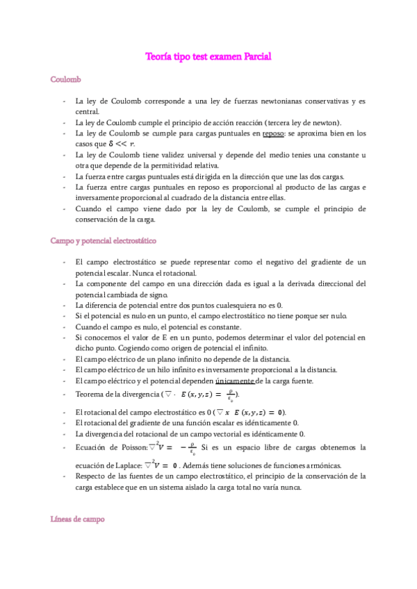 Miniatura del documento Teoria-Parcial.pdf