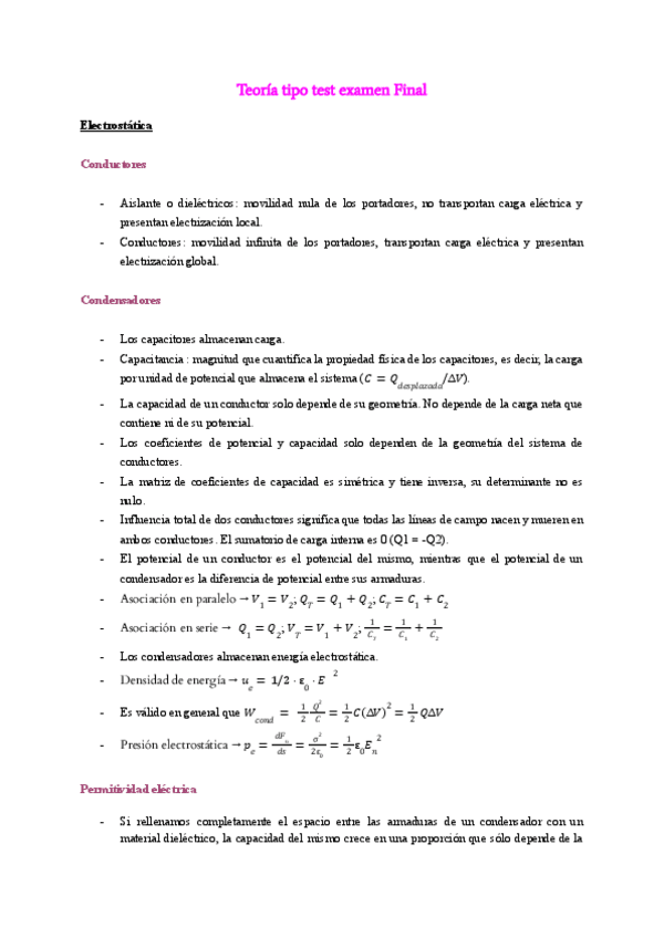 Miniatura del documento Teoria-Final.pdf
