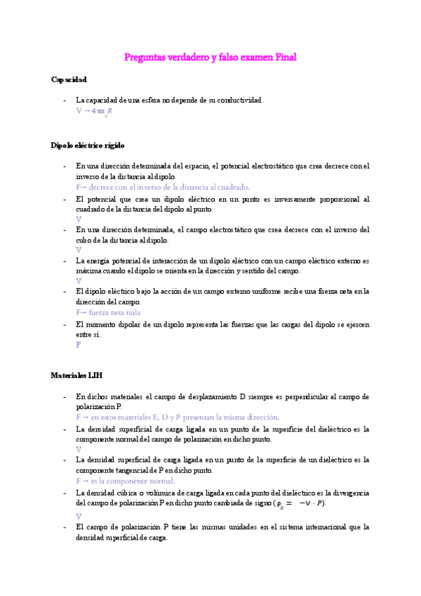 Miniatura del documento Examenes-finales.pdf
