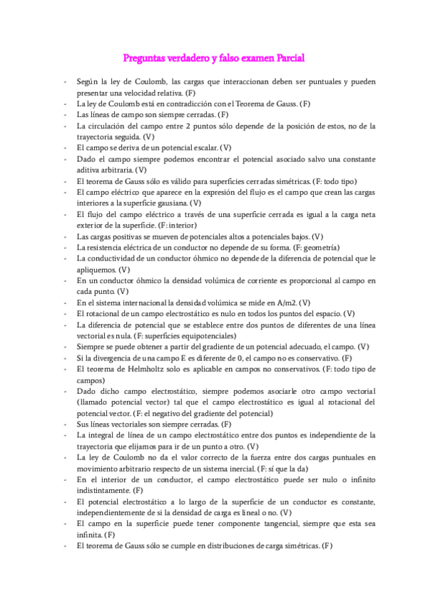 Miniatura del documento Examenes-Parciales.pdf