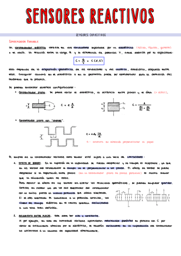 Miniatura del documento Tema-3.pdf