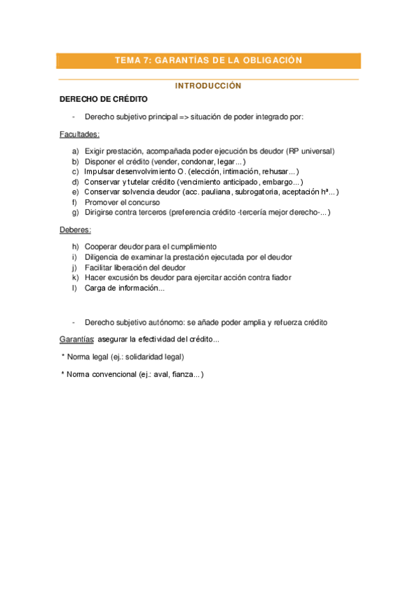 Miniatura del documento tema-7-garantias-de-las-obligaciones.pdf