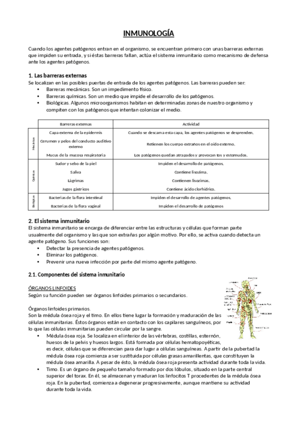 Miniatura del documento El-sistema-inmunitario.pdf