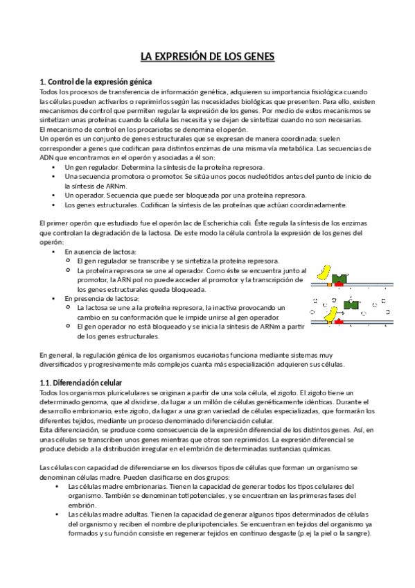 Miniatura del documento La-expresion-de-los-genes.pdf