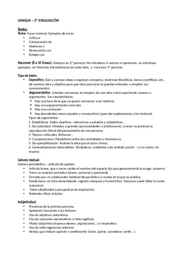 Miniatura del documento Analisis-del-texto.pdf