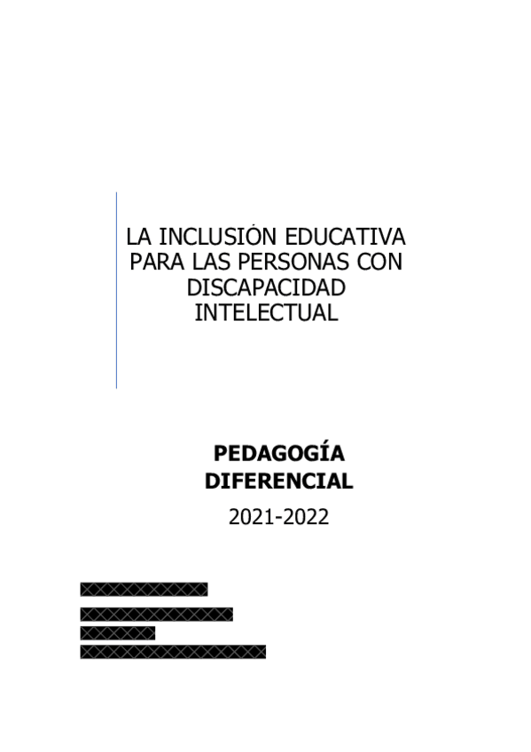 Miniatura del documento PECPedDif2021-22.pdf