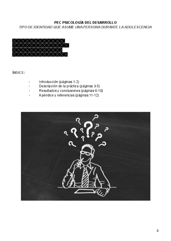 Miniatura del documento PEC-PSICOLOGIADESARROLLO.pdf