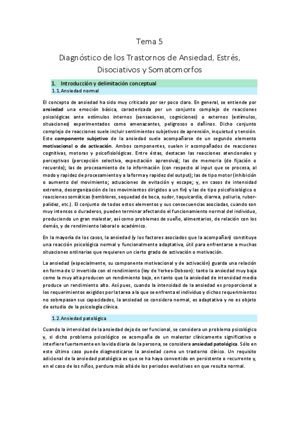Miniatura del documento Tema-5.pdf