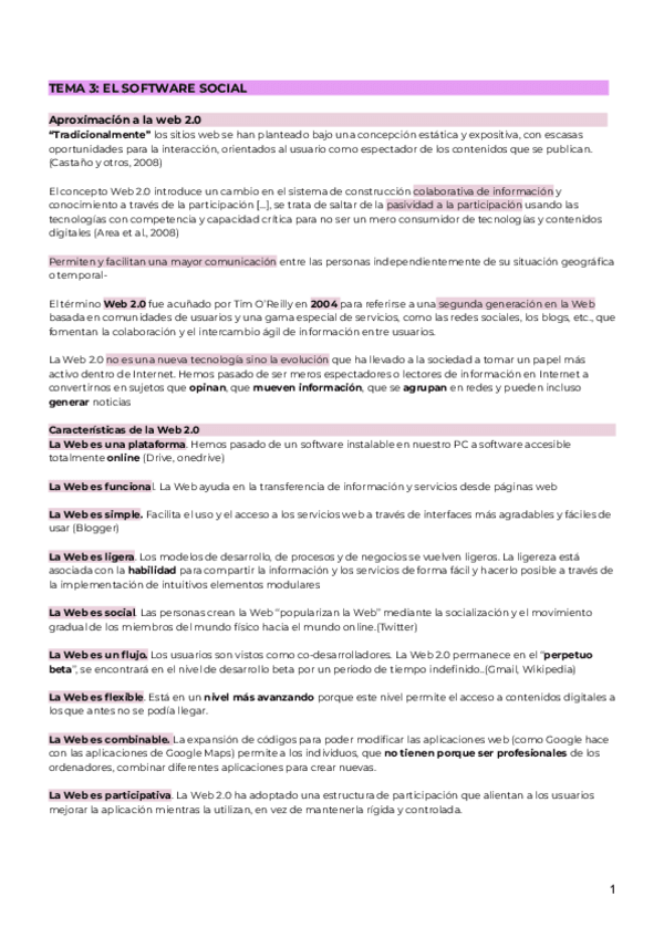 Miniatura del documento Tema-3-EL-SOFTWARE-SOCIAL.pdf