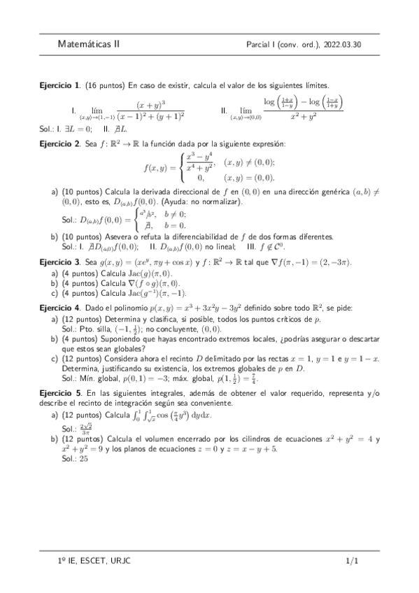 Miniatura del documento 20220330-ie-parcial1.pdf