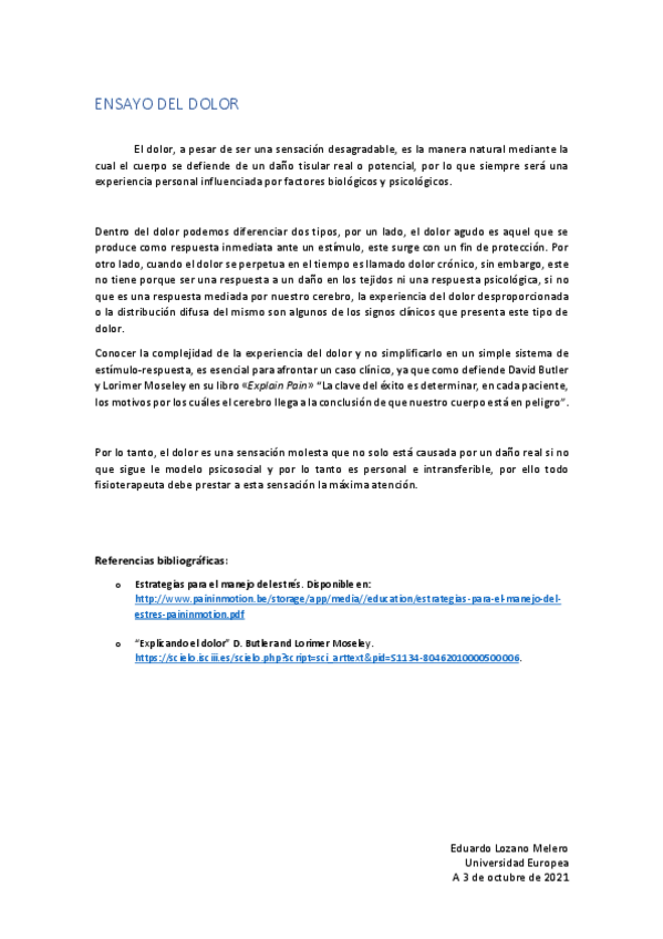 Miniatura del documento ENSAYO-DEL-DOLOR.pdf