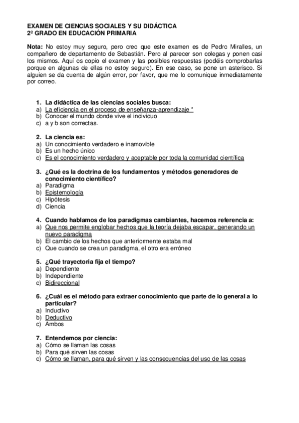 Miniatura del documento EXAMEN-REP-BUENAS.pdf