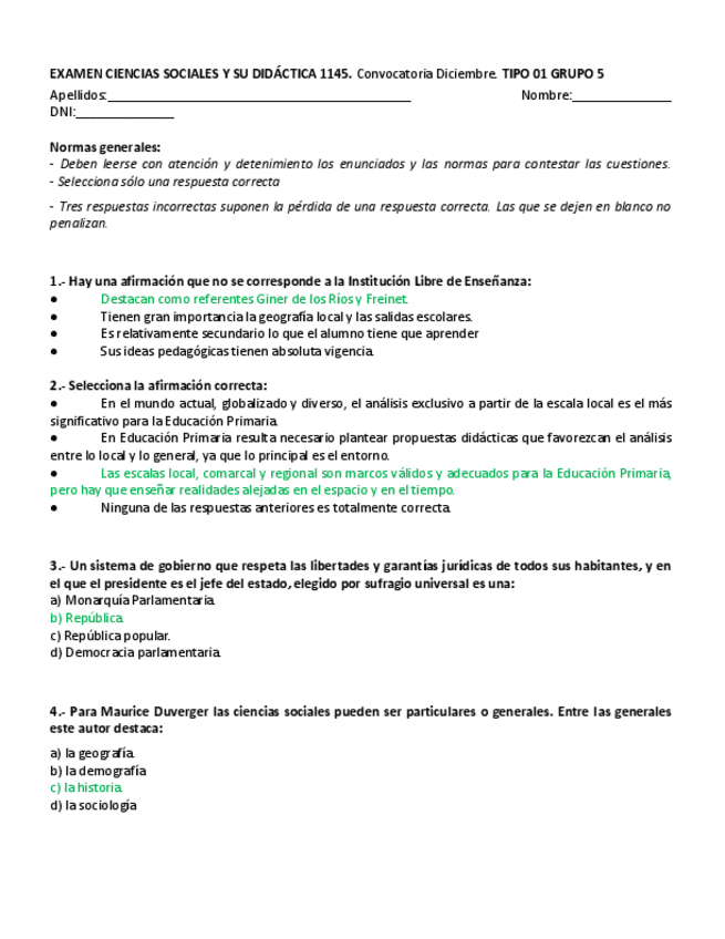 Miniatura del documento EXAMEN-CIENCIAS-SOCIALES-Y-SU-DIDACTICA-1145-GRUPO-5.pdf