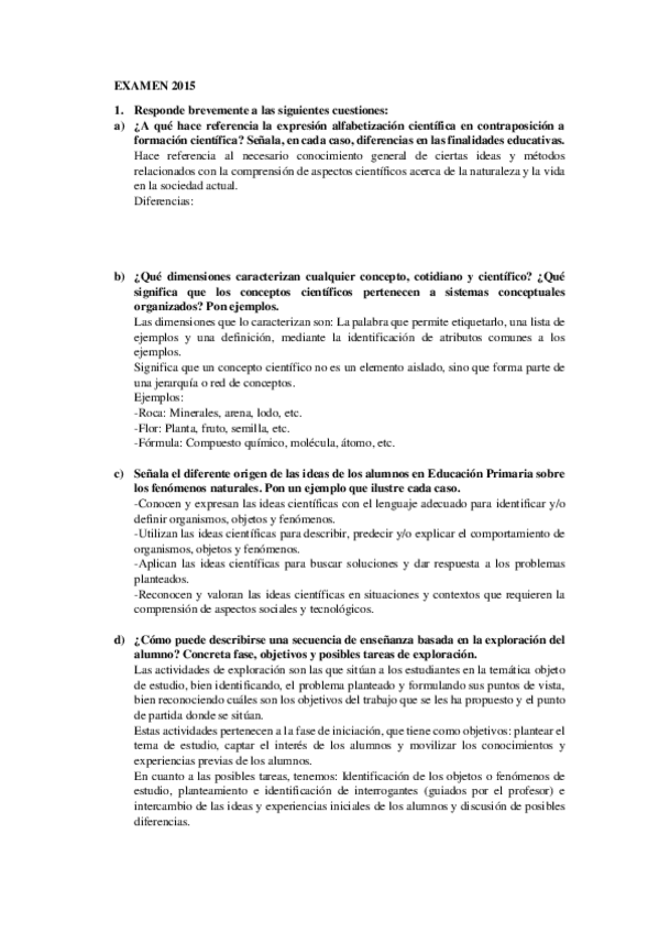 Miniatura del documento Examen.pdf