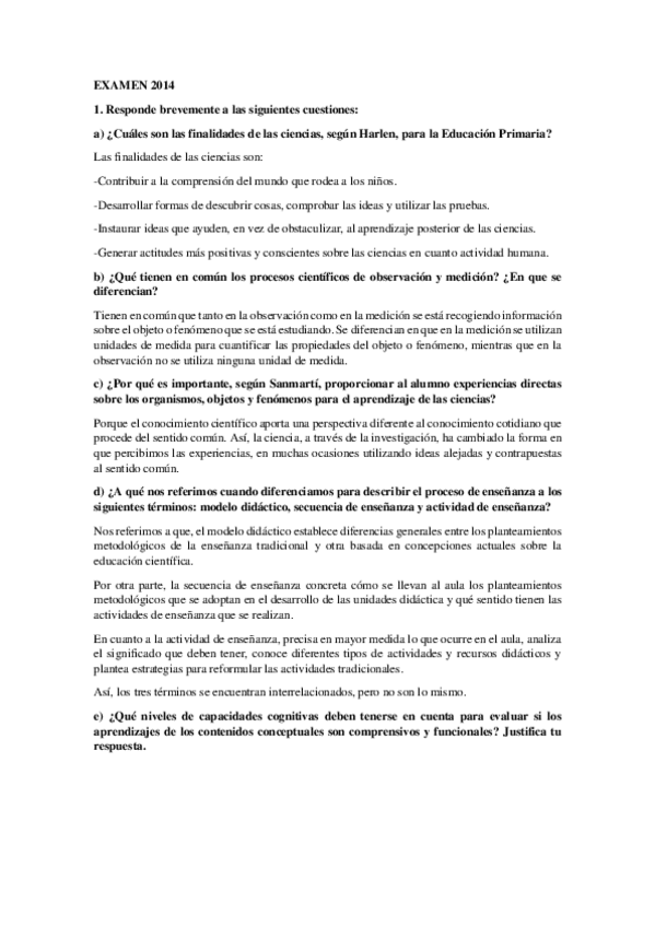 Miniatura del documento Examen-2014.pdf