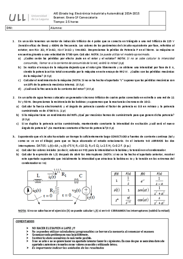 Miniatura del documento AIE_conv2_enero_2015.pdf
