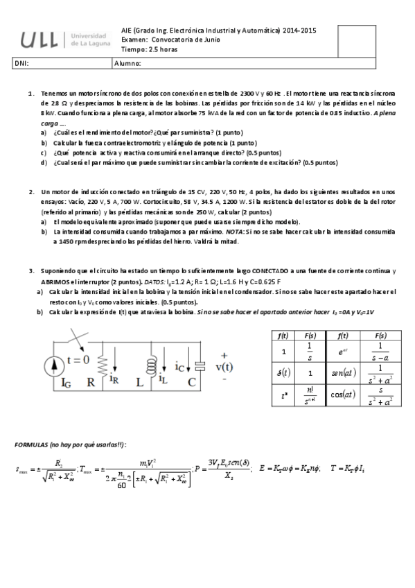 Miniatura del documento AIE_Junio_2015.pdf