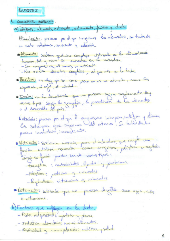 Miniatura del documento Preguntas examen QYBA bloque I resueltas.pdf
