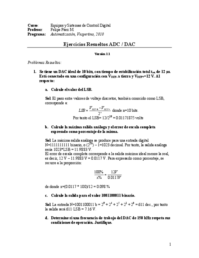 Miniatura del documento ejerc_CTRL1_v11.pdf