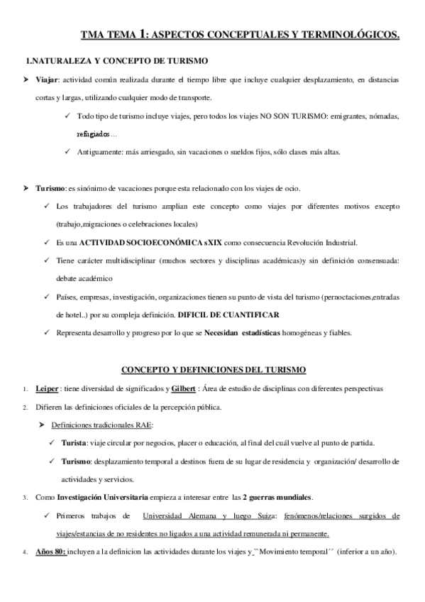 Miniatura del documento Resumen Turismo.pdf