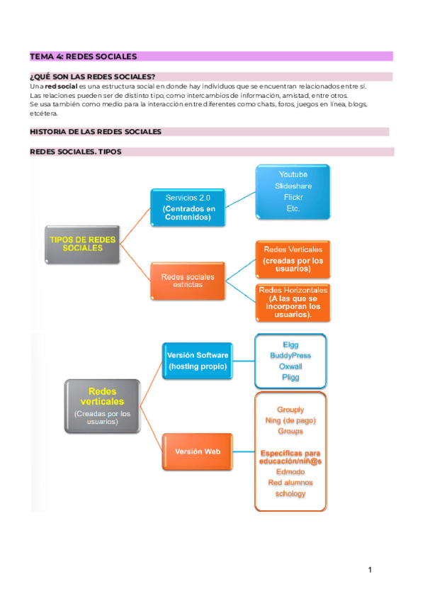 Miniatura del documento TEMA-4-.pdf