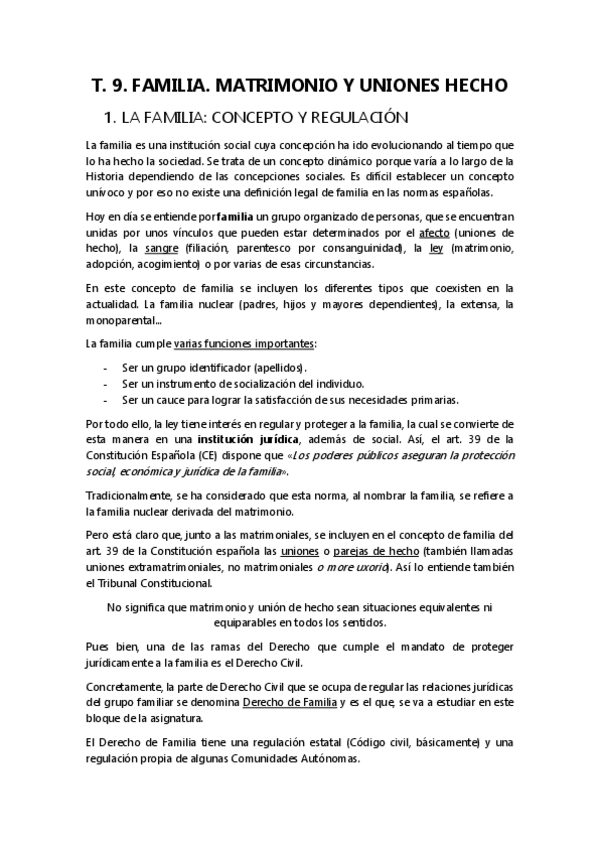 Miniatura del documento TEMA-9-DERECHO-FAM.pdf