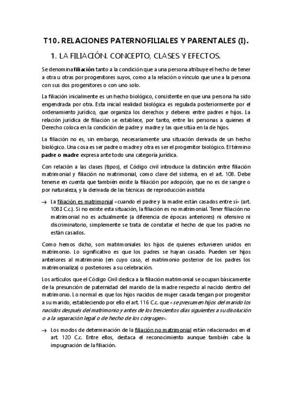 Miniatura del documento TEMA-10-FAMILIA.pdf