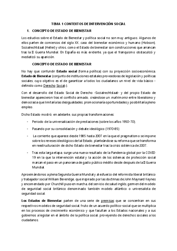 Miniatura del documento TEMA-1-CONTEXTOS.pdf