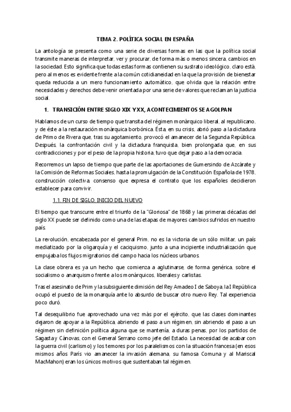 Miniatura del documento TEMA-2-CONTEXTOS.pdf