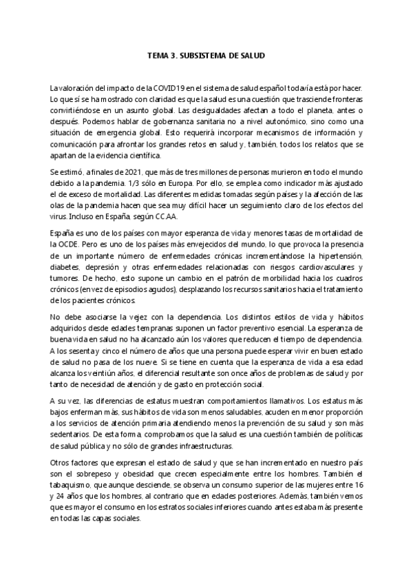 Miniatura del documento TEMA-3-CONTEXTOS.pdf