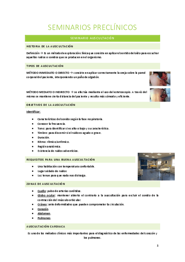 Miniatura del documento SEMINARIOS-PRECLINICOS.pdf