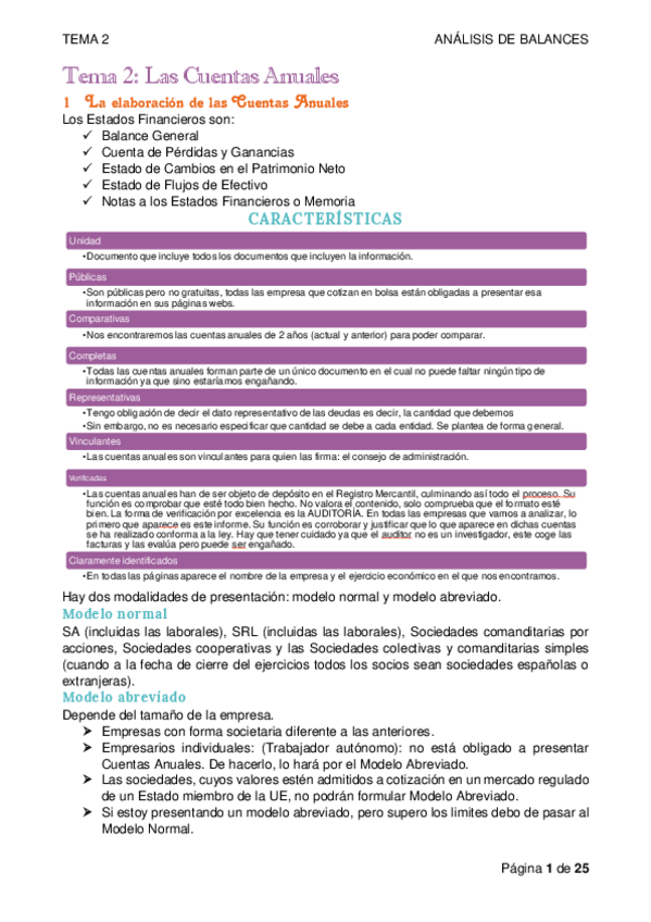 Miniatura del documento Tema-2.pdf