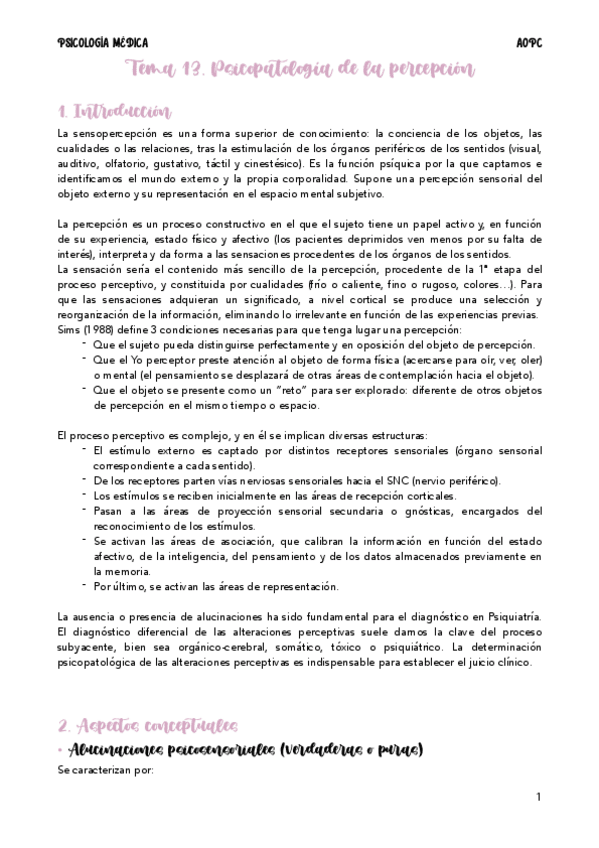 Miniatura del documento T13-Psicologia-Medica.pdf