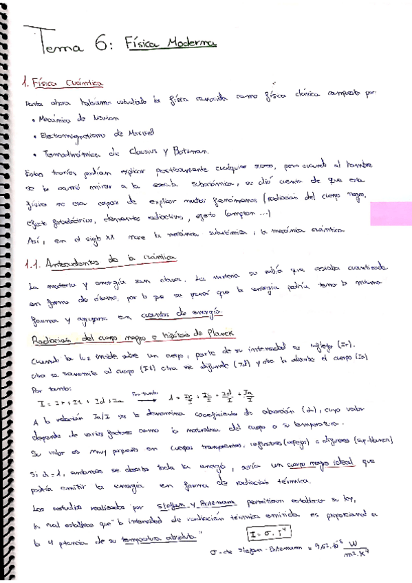 Miniatura del documento Fisica-Moderna.pdf