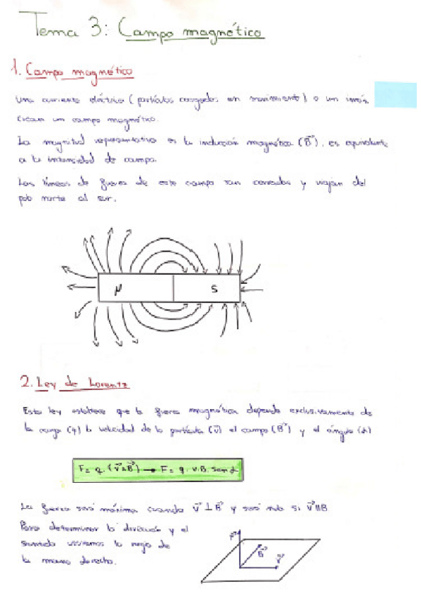 Miniatura del documento Tema3Campo-Electromagnetico-.pdf